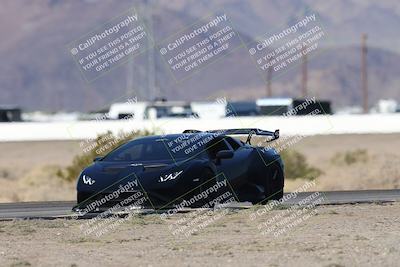 media/Nov-23-2025-Speed Ventures (Sun) [[88f20b6e61]]/4-Black Group/Session 1 (Turn 4)/